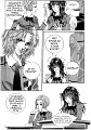 BHOH vol.5 ch.21 06
